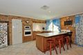 Property photo of 30 Mulloway Place Warnbro WA 6169