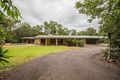 Property photo of 116 Redgum Drive Humpty Doo NT 0836