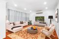 Property photo of 11 Taralga Street Prestons NSW 2170
