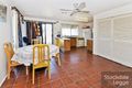 Property photo of 3 Ziema Court Thomastown VIC 3074