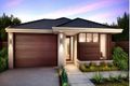 Property photo of 33 Centenary Court Warner QLD 4500