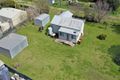 Property photo of 26 Ogle Avenue Quirindi NSW 2343