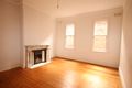 Property photo of 64 Percival Road Stanmore NSW 2048