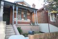 Property photo of 64 Percival Road Stanmore NSW 2048