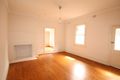 Property photo of 64 Percival Road Stanmore NSW 2048