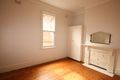 Property photo of 64 Percival Road Stanmore NSW 2048