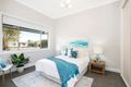 Property photo of 35 Marks Street Colac VIC 3250