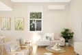 Property photo of 35 Marks Street Colac VIC 3250