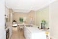 Property photo of 35 Marks Street Colac VIC 3250