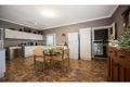 Property photo of 36 Llewellyn Street Centenary Heights QLD 4350