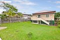 Property photo of 37 Moy Street Kelvin Grove QLD 4059