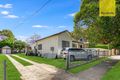 Property photo of 78 Beaconsfield Street Silverwater NSW 2128