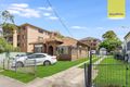 Property photo of 78 Beaconsfield Street Silverwater NSW 2128