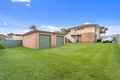Property photo of 2/21 Did-Dell Street Ulladulla NSW 2539