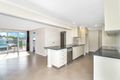 Property photo of 38 Dryberry Avenue St Clair NSW 2759