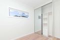 Property photo of 1 Maclaurin Avenue East Hills NSW 2213