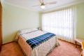 Property photo of 37 Kader Street Bargo NSW 2574
