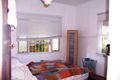 Property photo of 58 Fanny Street Annerley QLD 4103