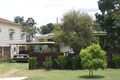 Property photo of 37 Arcadia Crescent Darra QLD 4076