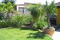 Property photo of 36 Douglas Street Nowra NSW 2541
