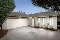 Property photo of 2/1 Corio Street Moonee Ponds VIC 3039