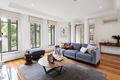 Property photo of 2/1 Corio Street Moonee Ponds VIC 3039