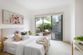 Property photo of 2/1 Corio Street Moonee Ponds VIC 3039