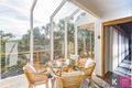 Property photo of 1 Fraser Avenue Beaconsfield Upper VIC 3808