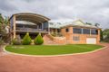 Property photo of 7 Kimber Rise Bedfordale WA 6112