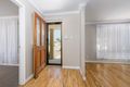 Property photo of 1 Ryde Close Warnbro WA 6169
