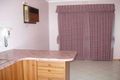 Property photo of 1 Molbray Street Wendouree VIC 3355