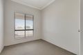 Property photo of 83B Kahana Parkway Butler WA 6036