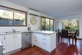 Property photo of 21 Mathis Avenue Tootgarook VIC 3941