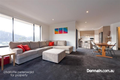 Property photo of 25 Joshua Street Mornington TAS 7018