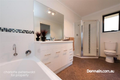 Property photo of 25 Joshua Street Mornington TAS 7018