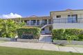 Property photo of 2/1072 Gold Coast Highway Palm Beach QLD 4221