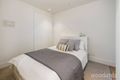 Property photo of 228/20 Camberwell Road Hawthorn East VIC 3123