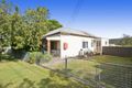 Property photo of 9 Carrington Street West Wallsend NSW 2286