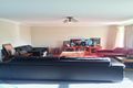 Property photo of 32 Alahna Drive Armidale NSW 2350