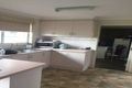 Property photo of 32 Alahna Drive Armidale NSW 2350