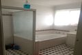 Property photo of 32 Alahna Drive Armidale NSW 2350