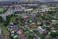 Property photo of 9 Strawbent Rise Narre Warren VIC 3805