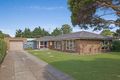 Property photo of 9 Strawbent Rise Narre Warren VIC 3805