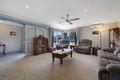 Property photo of 9 Strawbent Rise Narre Warren VIC 3805