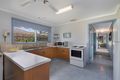 Property photo of 9 Strawbent Rise Narre Warren VIC 3805