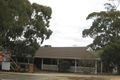 Property photo of 17 Yellow Gum Boulevard Sunbury VIC 3429