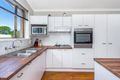 Property photo of 8 Montebar Row Karabar NSW 2620