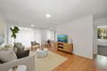 Property photo of 1H/4 Bligh Place Randwick NSW 2031