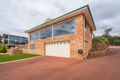 Property photo of 7 Kimber Rise Bedfordale WA 6112