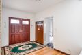 Property photo of 7 Kimber Rise Bedfordale WA 6112